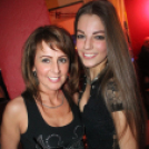 2016.01.02. Mamma Mia Pótszilveszter Dj:Balage Fotók:árpika