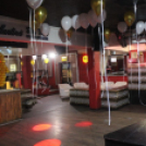  2015.09.19 Mamma Mia 7. Születésnapi Party Dj:Balage fotók:árpika