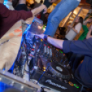 Lapos 2013.02.22. (péntek) (2) (Fotók: K. Balázs)