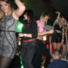 2018.04.21.Mamma Mia TuttoBene Party Dj:Hubik Fotók:árpika