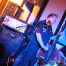 Virgin: Rockin' RockCats