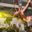 Mundo - Alex Kenji 2014.06.14. (szombat)