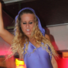 2015.07.25 Mamma Mia Szombati Házibuli Dj:Balage fotók:árpika