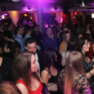 2017.03.10 Mamma Mia Nőnapi Hétvége ( 18) Dj:Ice&Solymi Conga Fotók:árpika