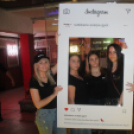 2018.04.21.Mamma Mia TuttoBene Party Dj:Hubik Fotók:árpika