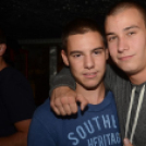 2013.08.30 Péntek Lapos Banhof Fotók:adrián