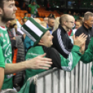 2019.04.13.Győri Audi ETO KC-Odense KC női kézilabda BL mérkőzés 