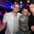 Club Vertigo -  All for Ladies 2013.10.12. (szombat)