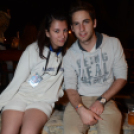 2013.04.19.Péntek Banhof Fotók:adrián