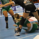 2017.11.15 Győri Audi Eto KC- Kisvárda KC női kézilabda mérkőzés Fotók:árpika 