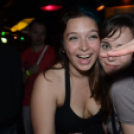 2013.04.19.Péntek Banhof Fotók:adrián