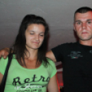 2014,07,12 Mamma Mia Szombati Házibuli DJ:Balage Fotók:árpika