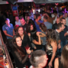 2016.09.24 Mamma Mia Classic Video Disco Dj:Hubik fotók:árpika