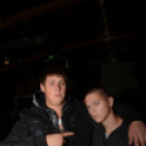 2013.10.05 Szombat Lapos fotók:adrián