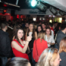 2016.03.05 Mamma Mia Nőnapi Party 1 felvonás Dj:Balage&Solymi Conga