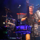 2019.08.24. Győri Nyárzáró Fotók:árpika 