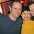 2020.03.07.Mamma Mia Nőnapi hétvége Dj:Giga&Dj:Balage Chippendale Show( 18) Fotók:árpika