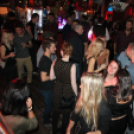 2016.10.21.Mamma Mia Pénteki Házibuli Dj:Ice Fotók:árpika