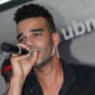 2013.05.24.Péntek Mamma Mia Kállay Saunders Adnrás Fotók:árpika