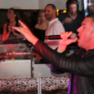 2016.10.15 Mamma Mia Kasza Tibi Dj:Balage Fotók:árpika