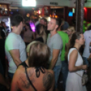 2019.08.10.Mamma Mia Szombati Házibuli Dj:Balage 