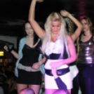 2014.01.18 Szombat Mamma Mia Házibuli Dj:Balage Fotók:árpika