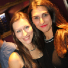 2019.12.14.Mamma Mia Szombati Házibuli DJ:Bárány Attila Fotók:árpika