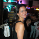 2015.07.10 Mamma Mia Pénteki Házibuli Dj:Ice Fotók:árpika