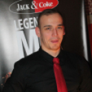 2014.12.19.Pénteki Házibuli Mamma Mia Dj:Ice & Konga Ati fotók:árpika