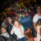 2015.09.29.Kedd - SZElektro LUDMILLÁVAL