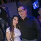 Club Vertigo - Woman's Day 2015.03.07. (szombat)