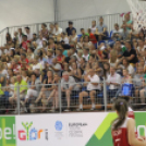 2017.07.28. EYOF 2017 Győr 5.nap Fotók:árpika