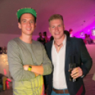 Club Mundo -  Sterbinszky 2013.08.24. (szombat)