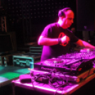 2018.05.11.Szentiváni Fesztivál 1. nap Fotók:árpika 