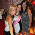 2015.06.06 Mamma Mia Nyárindító Szingli Party Dj:Balage & Solymi konga Fotók:árpika