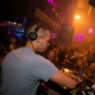 Club Vertigo -  The Opening 2013.10.05. (szombat)
