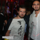 2014.08.27.Szerda-Nyárzáró Party