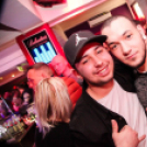 2017.03.04. Mamma Mia Szombati Házibuli Dj:Balage