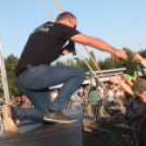 2017.08.19. Győri Augusztus 20. 3. nap Fotók:árpika 