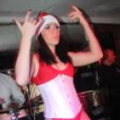 2017.12.09.Mamma Mia Szombati Házibuli Dj:Balage&Solymi Conga Fotók:árpika