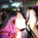 2013.10.26.Szombat Mamma Mia Fellharmonx DJ:Balage fotók:árpika