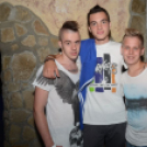 2013.07.05.Péntek Lapos Banhof Fotók:adrián