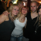 2016.01.16 Mamma Mia Szombati Házibuli DJ:Balage&Solymi Conga Fotók:árpika