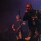 2016.05.06.Szentiváni Retro Fesztivál Fotók:árpika