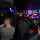 2017.04.22. Mamma Mia Szingli Party Dj:Balage&Solymi Conga Fotók:árpika