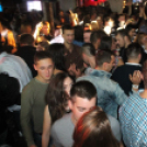  2015.10.10.Mamma Mia Video Disco Dj:Hubik & Solymi Conga Fotók:árpika