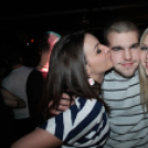 2013.02.13 Szerda Lapos (2) Fotók:árpika