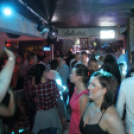 2017.06.10. Mamma Mia Szingli Party Dj:Balage Fotók:árpika