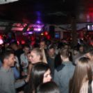 2014.12.19.Szombati Házibuli Mamma Mia Dj:Balage & Konga Ati fotók:árpika