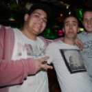 2013.05.08.Szerda lapos Fotók:adrián